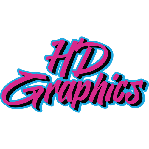 HD Graphics